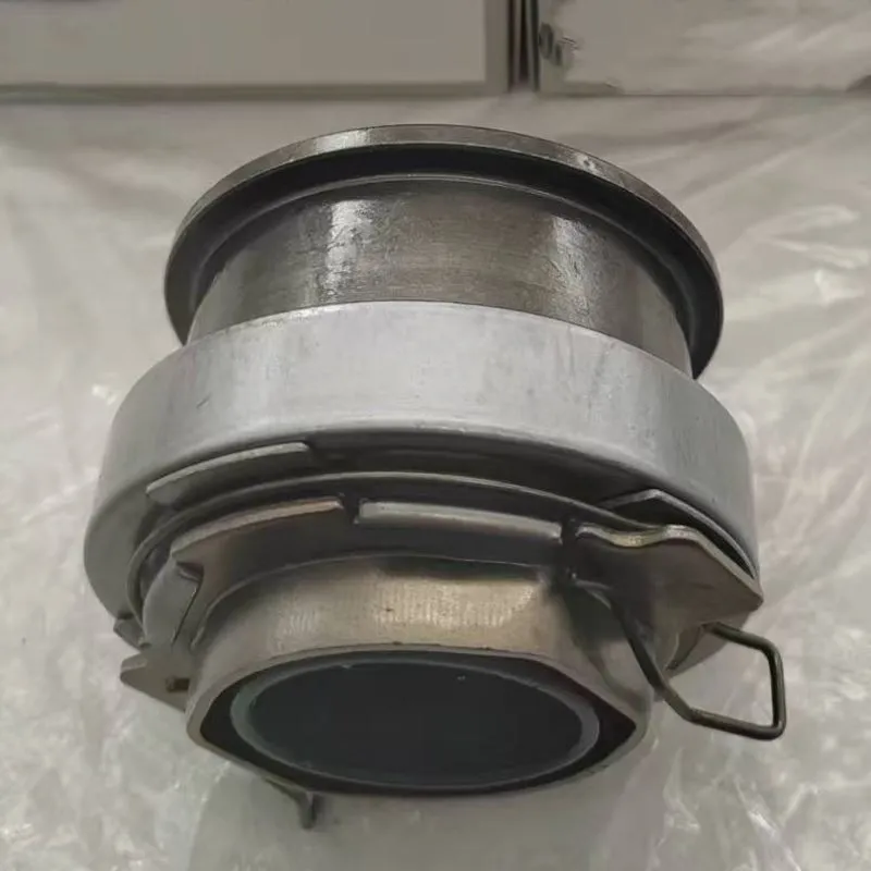 31230-36210自動車クラッチリリースベアリング