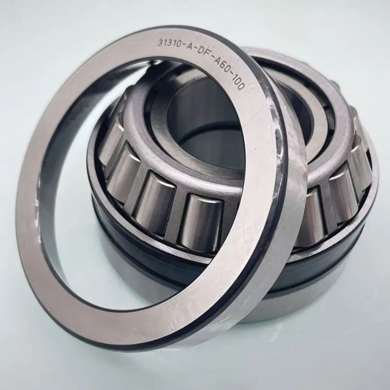 31310ADF 円すいころ軸受