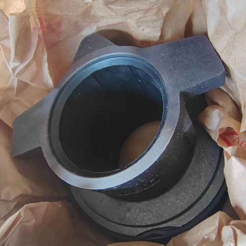 3151000034リリースベアリング