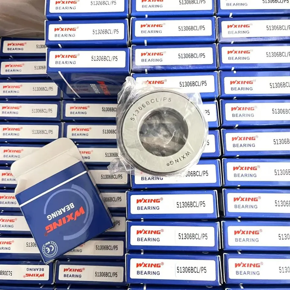 32x59.5x19mm 51306bclp5クラッチリリースベアリング