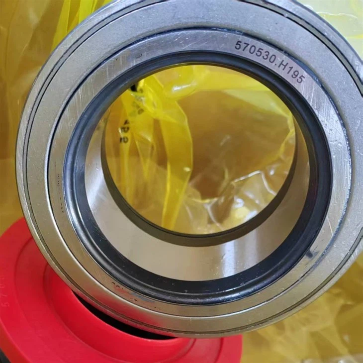 570530.H195トラックホイールベアリング