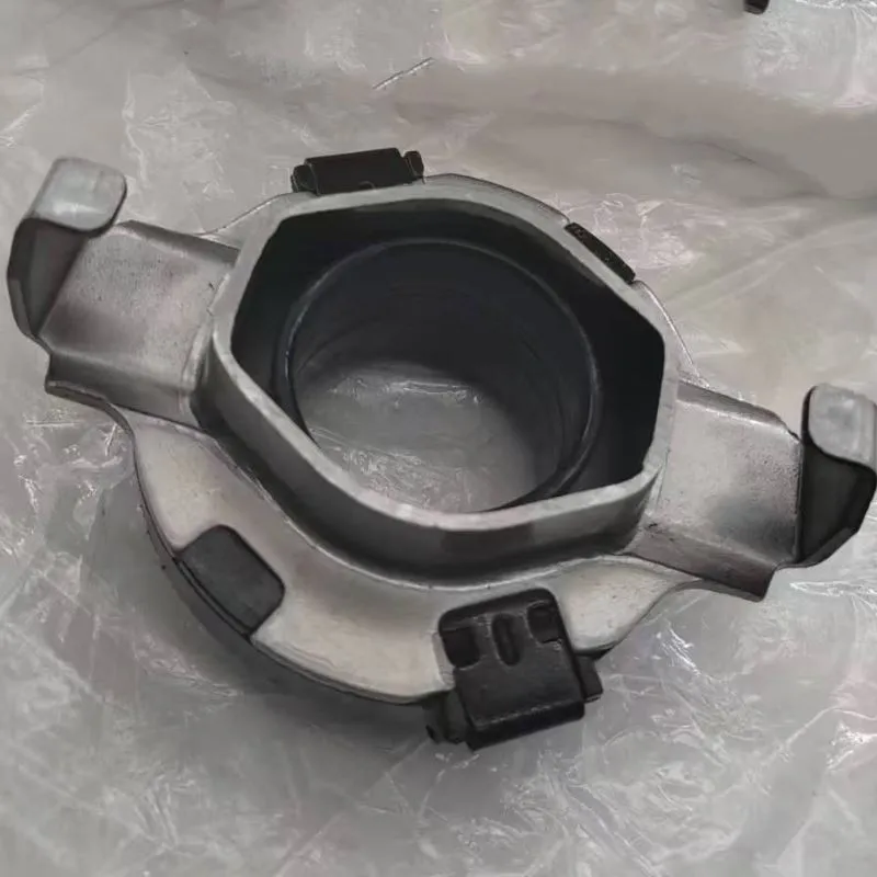 58RCT3731F0Bベアリング