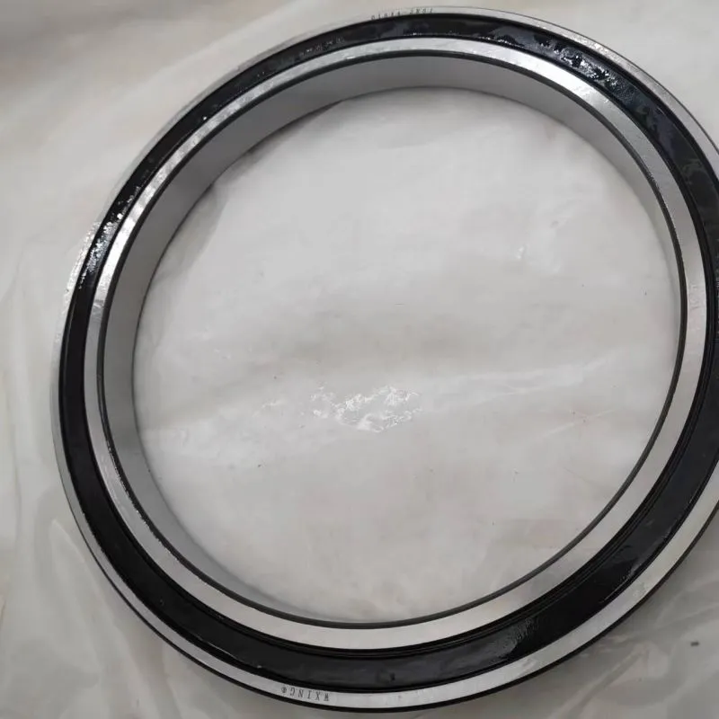 61844-2RS 深溝玉軸受