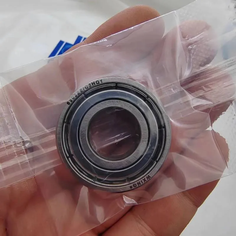 6202ZZC3HQ1 ベアリング工場