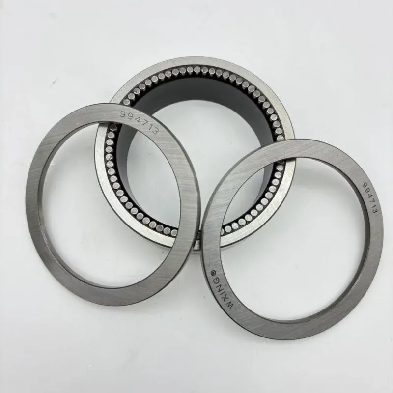 994713フル補体針ローラーベアリング