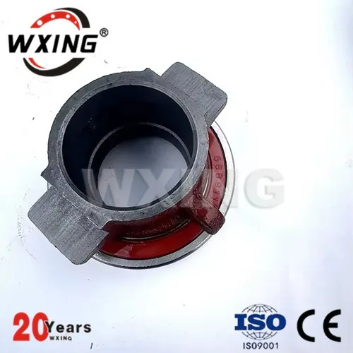 オートベアリング ヘビーデューティークラッチリリースベアリング 688911 クラッチパーツ