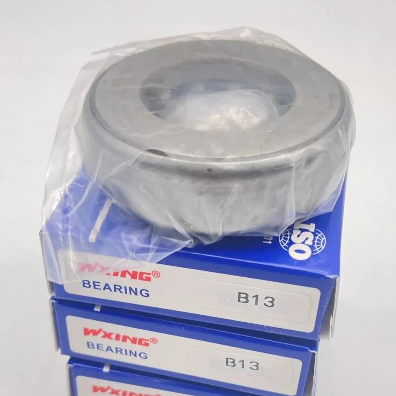 B13スラストボールベアリング