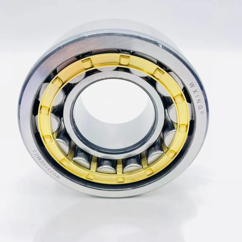 ベアリング 32326M (NU326) ベアリング