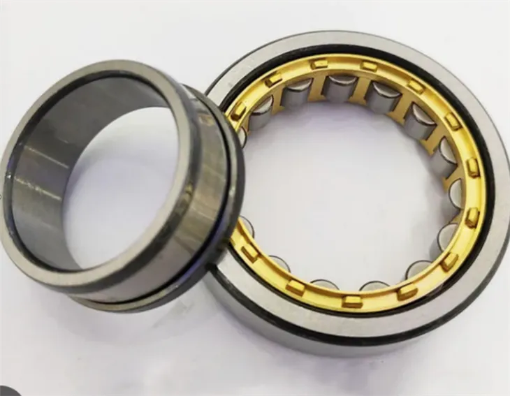 ベアリング 42328ЛM ベアリング NJ328 高品質