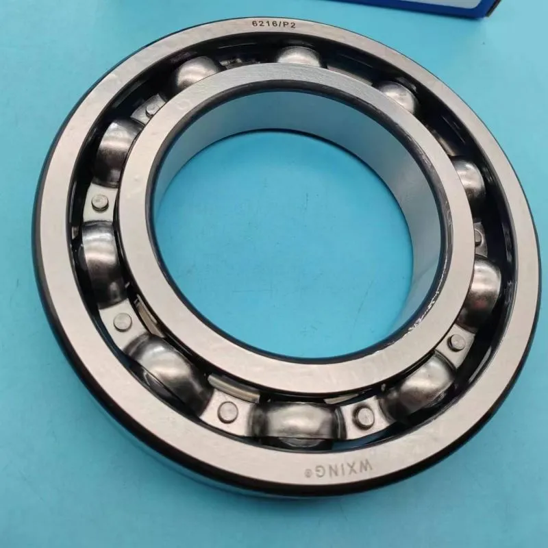 ベアリング 76-326 (6326) ボールベアリング