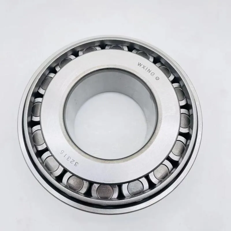 ベアリング 7612К (32312) ベアリング