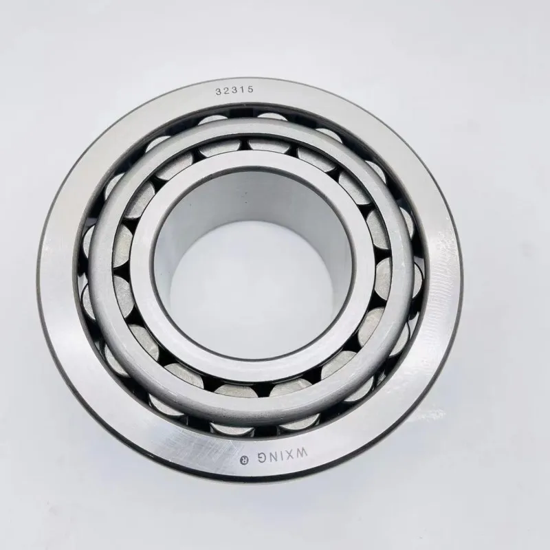 ベアリング7312 (30312) ベアリング