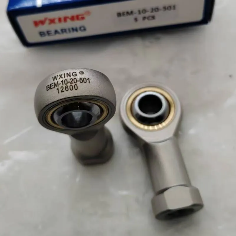 BEM-10-20-501 ベアリング