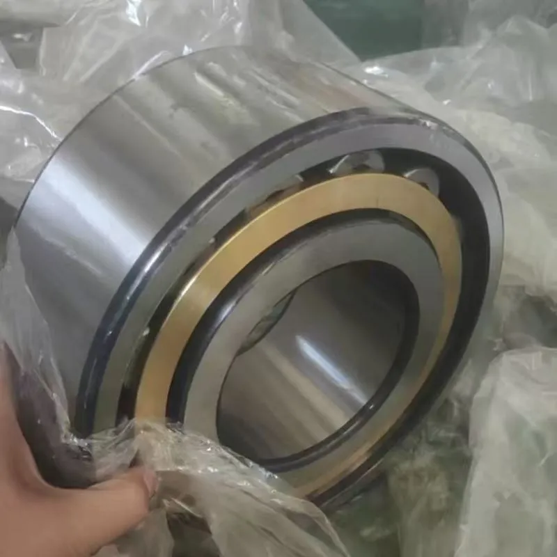 E3012324Qベアリング