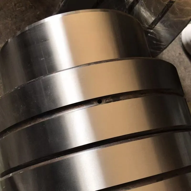 FC4460192 圧延機ベアリング