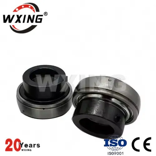 FH205 25MM AP 農業機械用クリーン穀物エレベーター用ベアリング