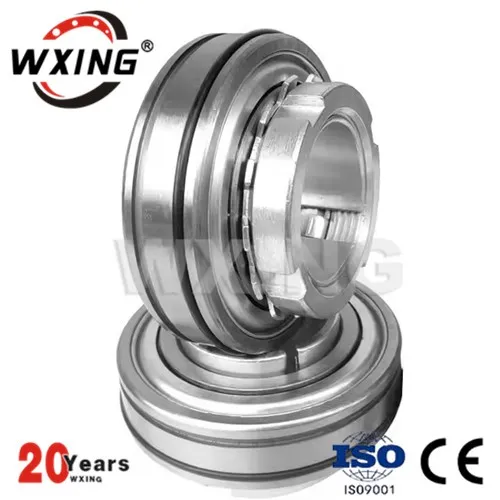 fk6テキスタイルマシン30x62x31.5mm bbyb362744bベアリングボールbby -0079