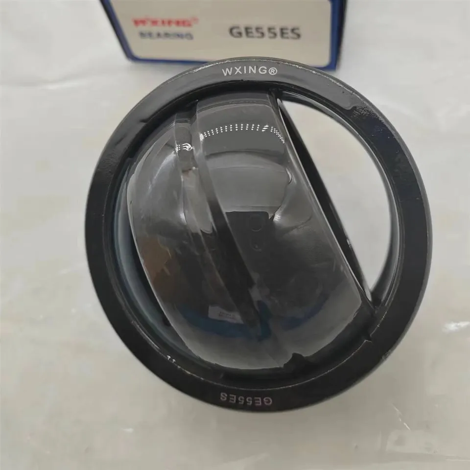 GE55ES ジョイントベアリング