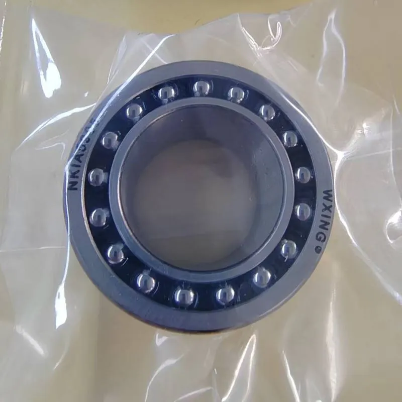 NKIA5905針ベアリング