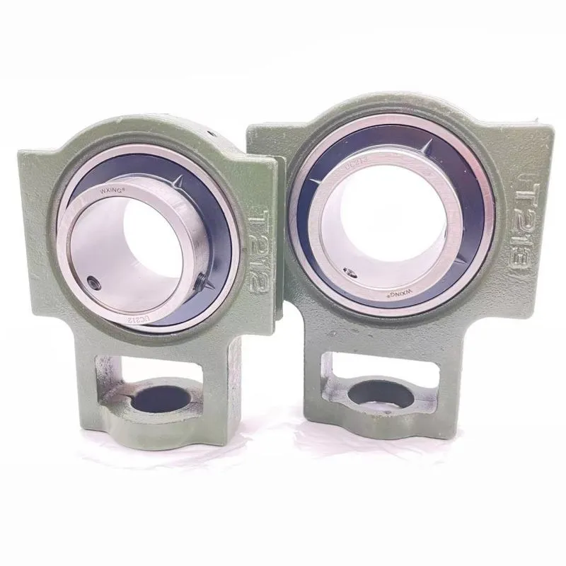 UCT213 ベアリング